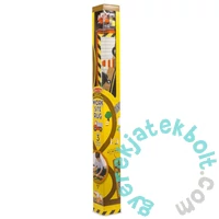 Melissa and Doug Játszószőnyeg 100 x 90 cm - Építkezés (9407)
