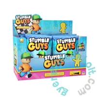 Stumble Guys meglepetés kulcstartó (SG8004)
