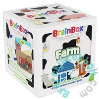 BrainBox - Farm (G1-13647)