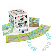 BrainBox - Farm (G1-13647)