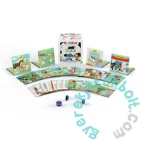 BrainBox - Farm (G1-13647)