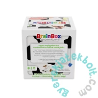 BrainBox - Farm (G1-13647)