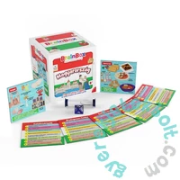 BrainBox - Magyarország (G1-13652)