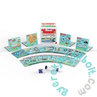 BrainBox - Magyarország (G1-13652)