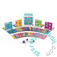 BrainBox - Tudományos ismeretek (G1-13646)