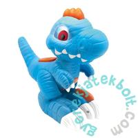 Dragon-i Kölyök Megasaurus - Interaktív beszélő T-rex figura