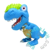 Dragon-i Kölyök Megasaurus - Interaktív Allosaurus figura