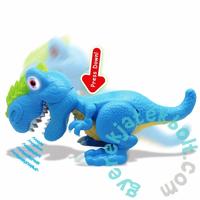 Dragon-i Kölyök Megasaurus - Interaktív Allosaurus figura