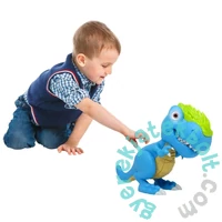Dragon-i Kölyök Megasaurus - Interaktív Allosaurus figura