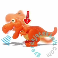Dragon-i Kölyök Megasaurus - Interaktív T-rex figura