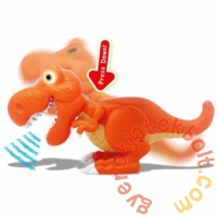Dragon-i Kölyök Megasaurus - Interaktív T-rex figura