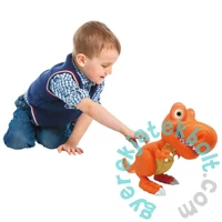 Dragon-i Kölyök Megasaurus - Interaktív T-rex figura