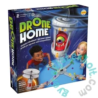 Drone Home társasjáték (068885)