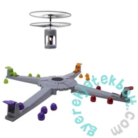 Drone Home társasjáték (068885)