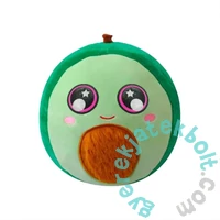 Eolo Biggies felfújható mini plüss - Avokádó (EO63048)