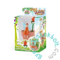 My Fairy Garden - Mini virágcserép (FG214)