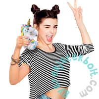 Style4Ever Díszítsd fel unikornis (OFG106)
