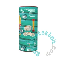 5 másodperc, 3 válasz mini - A családod