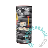 5 másodperc, 3 válasz mini - Popkultúra