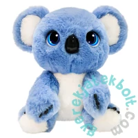 My Fuzzy Friends - Interaktív Koala plüss