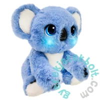 My Fuzzy Friends - Interaktív Koala plüss