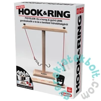What do you meme? - Hook and Ring társasjáték (WSTD4027HU)