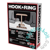What do you meme? - Hook and Ring társasjáték (WSTD4027HU)