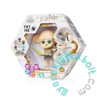 Wow! Pod - Harry Potter éjjeli varázsfény - Dobby