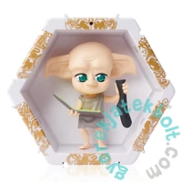 Wow! Pod - Harry Potter éjjeli varázsfény - Dobby