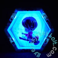 Wow! Pod - Harry Potter éjjeli varázsfény - Harry
