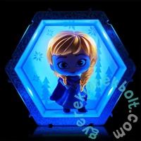 Wow! Pod - Jégvarázs éjjeli fény - Anna
