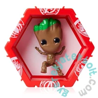 Wow! Pod - Marvel éjjeli fény - Groot