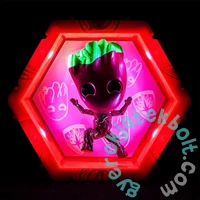 Wow! Pod - Marvel éjjeli fény - Groot