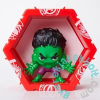 Wow! Pod - Marvel éjjeli fény - Hulk