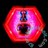 Wow! Pod - Marvel éjjeli fény - Pókember