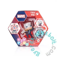 Wow! Pod - Marvel éjjeli fény - Thor