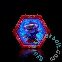Wow! Pod - Marvel éjjeli fény - Thor