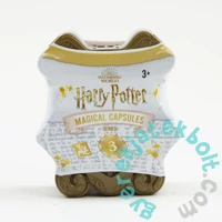 Harry Potter Varázslatos Kapszula meglepetés csomag - S3
