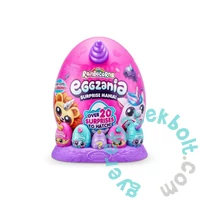 Zuru Rainbocorns - Eggzanis meglepetés tojás (9258)