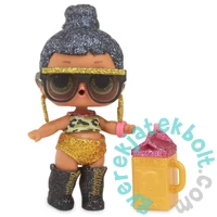 LOL Surprise S2 Bling baba nagy gömbben (LOL556237)