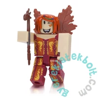 Roblox gyűjthető figura - Queen of the Treelands (10716)