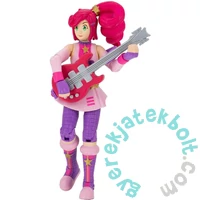 Roblox gyűjthető figura - Luna Galactic Popstar (0369)
