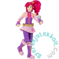 Roblox gyűjthető figura - Luna Galactic Popstar (0369)