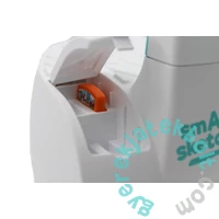 SmART Sketcher 2.0 - Rajzkészség fejlesztő projektor szett