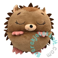 Happy Nappers 2 az 1-ben hálózsák - Hence Sün 