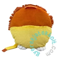 Happy Nappers 2 az 1-ben hálózsák - Lex Oroszlán 