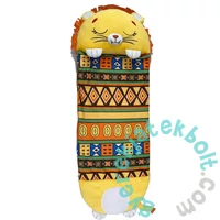 Happy Nappers 2 az 1-ben hálózsák - Lex Oroszlán 