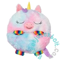 Happy Nappers 2 az 1-ben hálózsák - Szivárvány Unikornis 