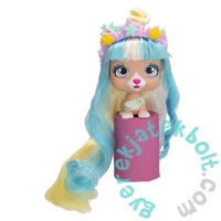 I Love VIP Pets - Spring Vibes színes kutyafrizurák S4 (IMC712003S4)