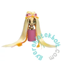 I Love VIP Pets - Spring Vibes színes kutyafrizurák S4 (IMC712003S4)